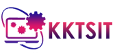 KKTSIT - Business and Consulting php Template